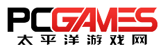 指数站数字研究